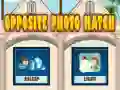 Mchezo Mechi ya Picha Zinazopingana online Mchezo Mechi ya Picha Zinazopingana online