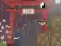 Mchezo Ninja Giza online Mchezo Ninja Giza online
