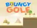 Mchezo Golf Inayotembea online Mchezo Golf Inayotembea online