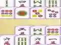 Mchezo Mahjong Connect Klasiki online