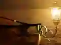 Mchezo Boti ya zamani online Mchezo Boti ya zamani online