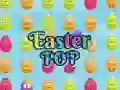 Mchezo Easter Pop online Mchezo Easter Pop online