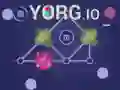 Mchezo Yorg.io online