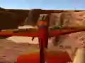 Mchezo Mpanda Angani 3D online Mchezo Mpanda Angani 3D online