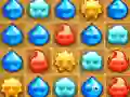 Mchezo Blast Mania online Mchezo Blast Mania online