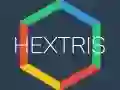 Mchezo Hextris online Mchezo Hextris online