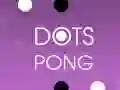 Mchezo Bila Pong online