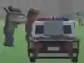Mchezo Zombie Farsh online
