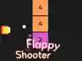 Mchezo Flappy Mpiga Risasi online Mchezo Flappy Mpiga Risasi online