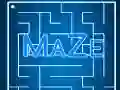 Mchezo Labirinti online
