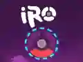 Mchezo Iro online