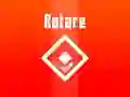 Mchezo Rotare online