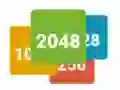 Mchezo 2048 online Mchezo 2048 online