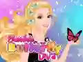 Mchezo Barbie Chura Diva online