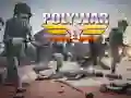 Mchezo Vikosi za Poly 2 online