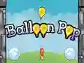 Mchezo Piga Balozi online Mchezo Piga Balozi online