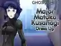 Mchezo Ghost In The Shell: Mvaa Major Motoko Kusanagi online Mchezo Ghost In The Shell: Mvaa Major Motoko Kusanagi online