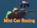 Mchezo Mini Rasi za Magari online Mchezo Mini Rasi za Magari online