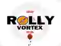 Mchezo Vortex inayozunguka online Mchezo Vortex inayozunguka online