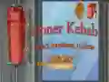 Mchezo Saladi ya doner kebab, nyanya, vitunguu online Mchezo Saladi ya doner kebab, nyanya, vitunguu online