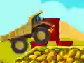 Mchezo Mega Lori online Mchezo Mega Lori online
