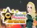 Mchezo Malkia wa Kisasa Superstar online Mchezo Malkia wa Kisasa Superstar online