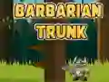 Mchezo Konto la Barbar online Mchezo Konto la Barbar online
