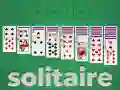 Mchezo Solitaire online Mchezo Solitaire online