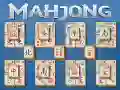 Mchezo Mahjong online Mchezo Mahjong online