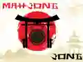 Mchezo Mahjong Jong online Mchezo Mahjong Jong online