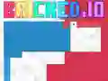 Mchezo Bricked.io online Mchezo Bricked.io online