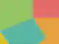 Mchezo Tangram online