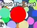 Mchezo Pata Spot online Mchezo Pata Spot online