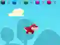 Mchezo Joka Simba 2 online Mchezo Joka Simba 2 online