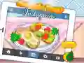 Mchezo Tost ya Avocado Instagram online Mchezo Tost ya Avocado Instagram online