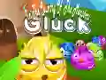 Mchezo Gluck Katika Nchi Ya Monsters online Mchezo Gluck Katika Nchi Ya Monsters online