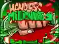Mchezo Miliona Bila Mikono 2 online