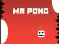 Mchezo Mzee Pong online Mchezo Mzee Pong online