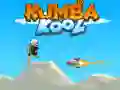 Mchezo Kumba Kool online Mchezo Kumba Kool online