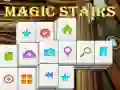 Mchezo Ngazi za Kichawi online