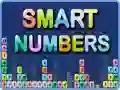 Mchezo Nambari Smart online Mchezo Nambari Smart online