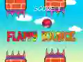 Mchezo Flappy Bounce online Mchezo Flappy Bounce online