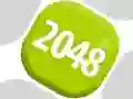 Mchezo 2048 online Mchezo 2048 online