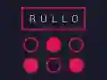 Mchezo Rullo online Mchezo Rullo online