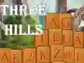 Mchezo Mikhaili Tatu online Mchezo Mikhaili Tatu online
