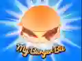 Mchezo Biashara Yangu ya Hamburger online Mchezo Biashara Yangu ya Hamburger online