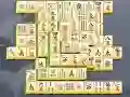 Mchezo Mahjong Klasiki online