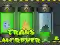Mchezo Transmorpher online