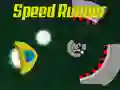 Mchezo Mchezaji wa Speed online Mchezo Mchezaji wa Speed online