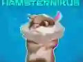 Mchezo Hamsternikus online Mchezo Hamsternikus online